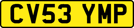 CV53YMP