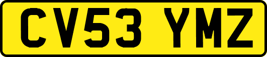 CV53YMZ