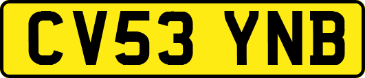 CV53YNB
