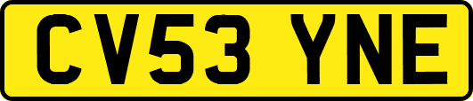 CV53YNE
