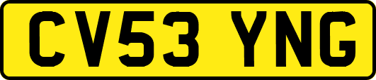 CV53YNG