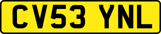 CV53YNL