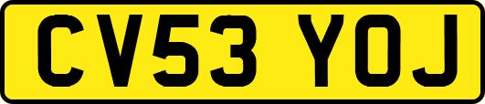 CV53YOJ