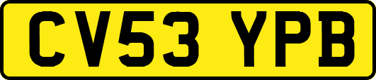 CV53YPB
