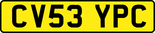 CV53YPC