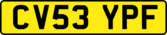 CV53YPF