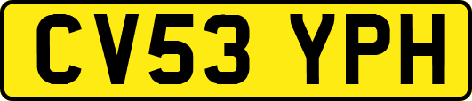 CV53YPH