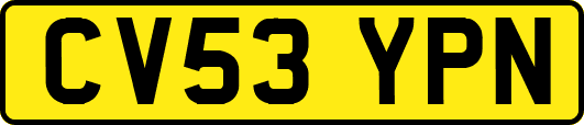 CV53YPN