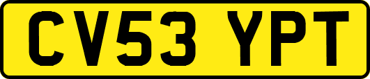 CV53YPT