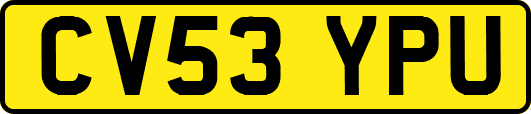 CV53YPU