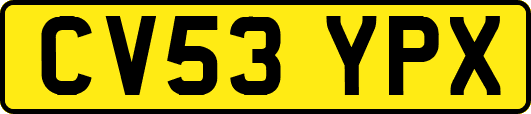 CV53YPX