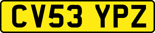 CV53YPZ