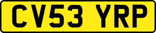 CV53YRP