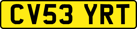 CV53YRT