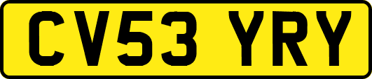 CV53YRY