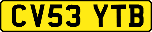 CV53YTB