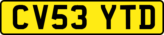 CV53YTD