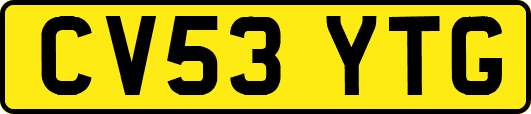 CV53YTG
