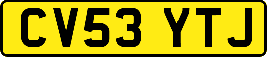 CV53YTJ