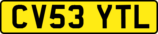 CV53YTL