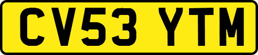 CV53YTM