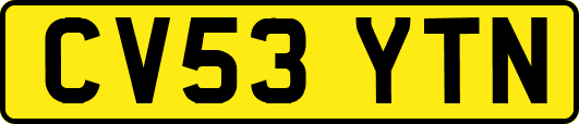 CV53YTN