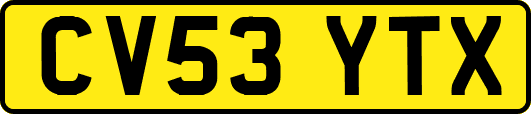 CV53YTX