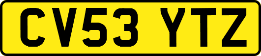 CV53YTZ