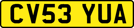 CV53YUA