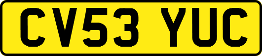 CV53YUC