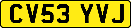 CV53YVJ