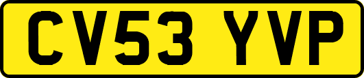 CV53YVP