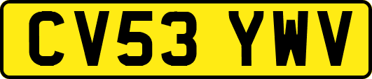 CV53YWV