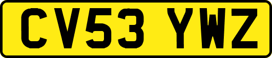 CV53YWZ