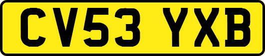 CV53YXB