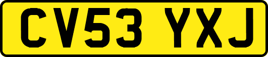CV53YXJ