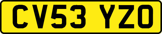 CV53YZO