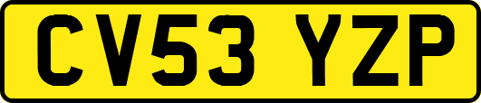CV53YZP