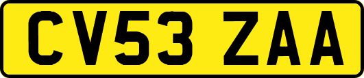 CV53ZAA