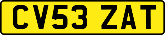 CV53ZAT