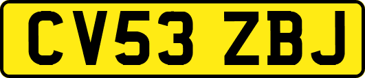 CV53ZBJ