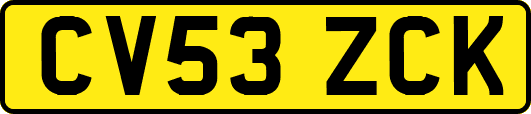 CV53ZCK