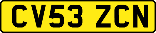 CV53ZCN