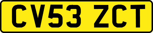 CV53ZCT