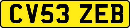 CV53ZEB