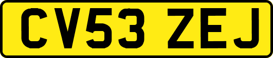 CV53ZEJ