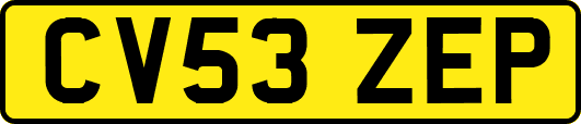 CV53ZEP