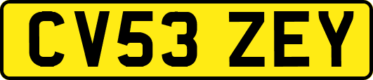 CV53ZEY