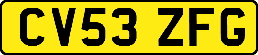 CV53ZFG