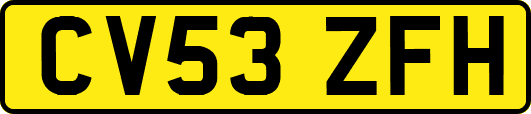 CV53ZFH